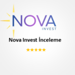 Nova Invest -İnceleme