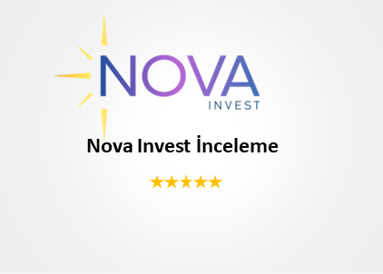 Nova Invest -İnceleme