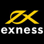 Exness – İnceleme