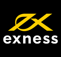 Exness – İnceleme