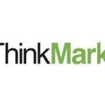 ThinkMarkets – İnceleme