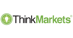 ThinkMarkets – İnceleme