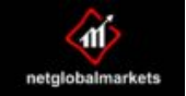 Net Global Markets İnceleme