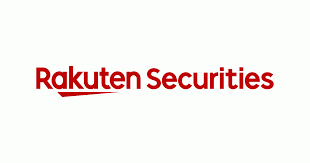 Rakuten Securities – İnceleme