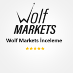 Wolf-Markets – İnceleme