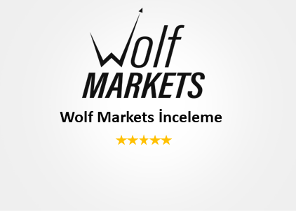 Wolf-Markets – İnceleme