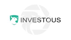 Investous – İnceleme