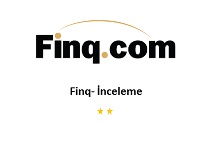 Finq İnceleme