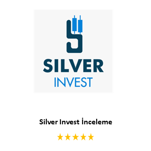 Silver Invest İnceleme
