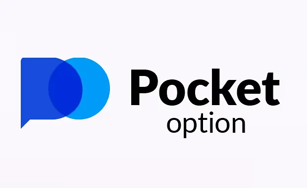Pocked Option